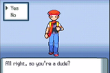 POKEJOKE NDS ROM (COMPLETED) NEW POKEMON NDS ROM DOWNLOAD — ISOROMS.COM