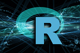 What is R Programming?