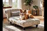 Dog-Chaise-Lounge-1