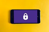 Bitwarden’s New Authenticator App: Free and Open Source (Android & iOS)