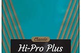 victor-hi-pro-plus-dry-dog-food-40-lbs-1