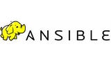 Hadoop configuration with Ansible