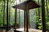 Camp-Shower-1