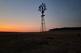 The Boy Who Harnessed the Wind: Creating Currents of Electricity and Hope