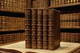 Greek-Mythology-Books-1