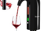 wine-aerator-electric-pourer-portable-one-touch-wine-decanter-multi-smart-automatic-filter-wine-disp-1