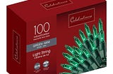 celebrations-mini-light-green-100-1