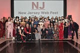 Explaining the Audio Fiction Judging System of the New Jersey Web Festival