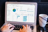 10 Proven SEO Strategies to Boost Your Marketing Efforts