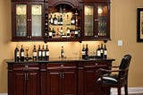 Wine-Home-Bars-Bar-Sets-1