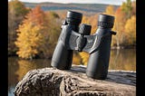Eagle-Optics-Binoculars-1