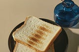 World Bread Day