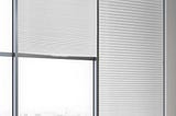 lumi-room-darkening-cordless-honeycomb-pop-shades-white-30-inch-w-x-64-inch-h-size-30-x-64-1