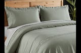 Bamboo-Duvet-Cover-1