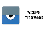 VYSOR Pro Crack with License Keys 2023 Full Free is a desktop application that allows you to…