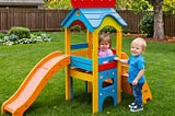 Toddler-Tower-1