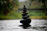 Tranquility Through Nature: Practical Ways to Cultivate Inner Peace