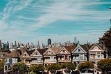 Flipping Homes with Data Science
