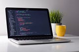 How to change the state of a child component from its parent in React