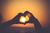 What is Love? A Journey Beyond Words