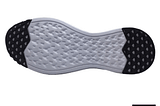 6 Types of Soles Material Used in Shoes “