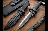 Boot-Knife-1