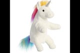 aurora-hand-puppet-12-unicorn-1