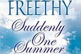 Suddenly One Summer | Cover Image
