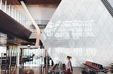 Making it Snappy — Global Entry & TSA PreCheck for Indian citizens