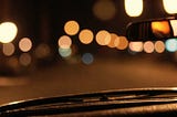 Rearview-Mirror-1