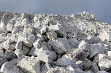 LITHIUM: A MAJOR JACKPOT FOR INDIA / LITHIUM: THE WHITE GOLD OF 21st CENTURY