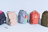 Designing a Beautiful Backpack: Tips and Techniques