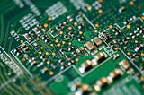 A Guide to Testing Embedded Systems