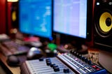 Advice from Andrew Huggett: Mastering the Art of Musical Composition