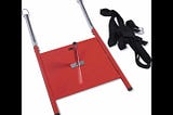 brybelly-weight-sled-with-harness-1