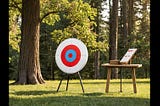 Target-Stands-1
