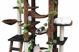 go-pet-club-77-inch-cat-tree-brown-black-1