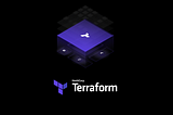 Terraform: Harnessing the power of IaC 🧙🏼‍♂️ — Simplified
