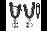 all-rite-products-pack-rack-plus-gun-bow-rack-for-atvs-and-bikes-model-prp1-1