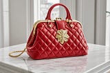 Bright-Red-Purse-1