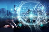 The Power of Synthetic Image Datasets: How Blender is Revolutionizing AI Training