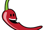 Understanding Lombok for Java in 3 minutes