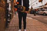 Warum ich jetzt kein Mellow Board kaufe