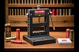 Hornady-Iron-Press-1