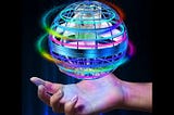 tikduck-flying-orb-ball-toys-soaring-hover-pro-boomerang-spinner-hand-controlled-mini-drone-globe-sh-1