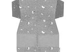 100-organic-snoo-sleep-sack-medium-graphite-planets-1