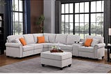 kettner-136-35-wide-reversible-modular-corner-sectional-with-ottoman-three-posts-body-fabric-light-g-1