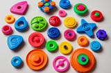 Fidget-Toys-1