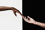 The world’s nuances