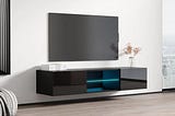 strick-bolton-hadi-wall-mounted-high-gloss-63-inch-tv-stand-black-1